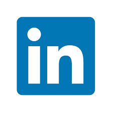 Logo LinkedIn