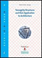 Tensegrity Structures Book